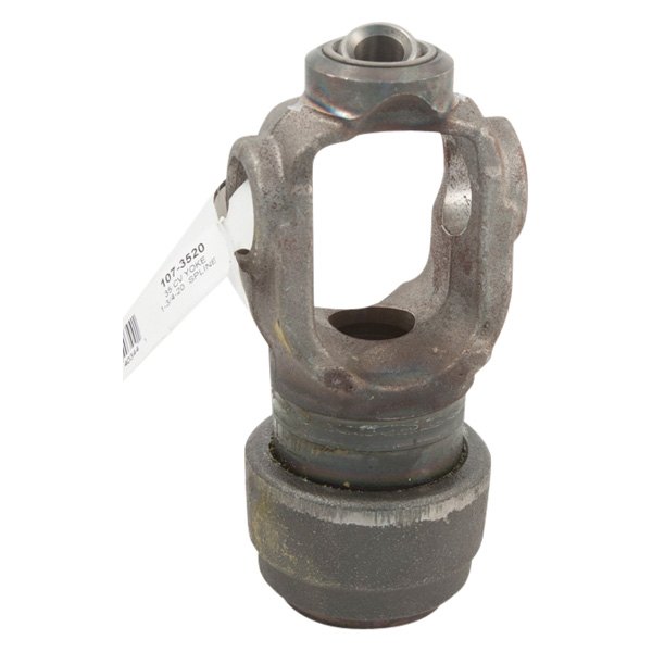 Weasler® 1073520 35 Series North American Constant Velocity 80° CV