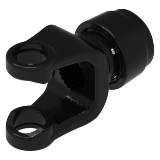 Weasler® - 44 Series North American Auto-Lok Tractor Yoke