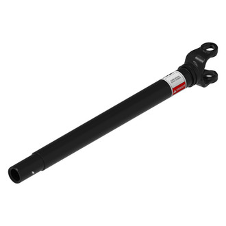 Weasler® - 55 Series North American Yoke