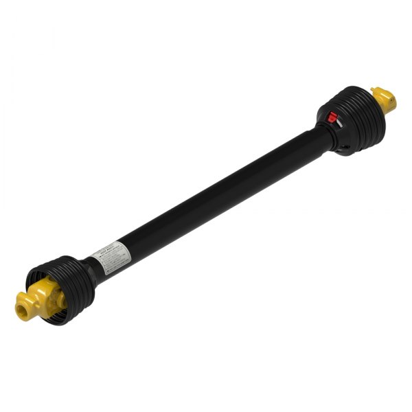 Weasler® - 44 Series Driveshaft