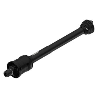 Weasler® - 6 Series Bondioli and Pavesi Metric Shear Pin Implement Yoke