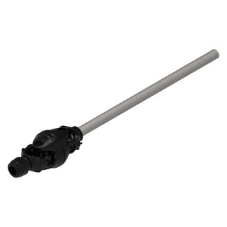Weasler® 15558600 - 35 Series Yoke Assembly
