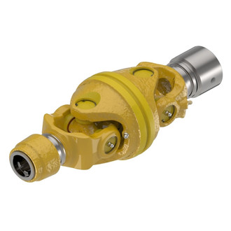 Weasler® - CV Joint