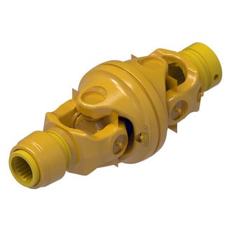 Weasler® - CV Joint