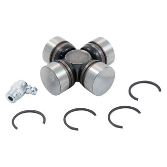 Weasler® - 6 Series North American U-Joint
