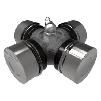 Weasler® - 35 Series U-Joint