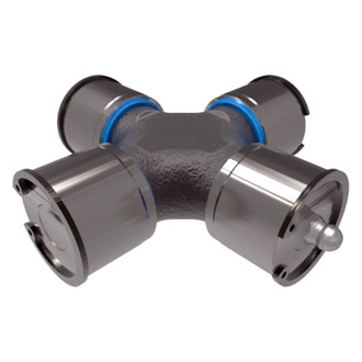 Weasler® - CV Joint