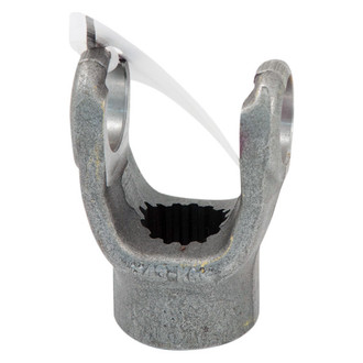 Weasler® - L6 Series North American Shaft Weld Yoke