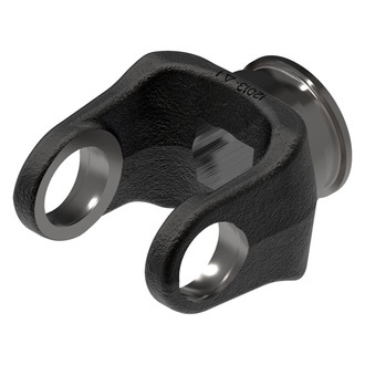 Weasler® - North American Constant Velocity Auto-Lok Tractor Yoke