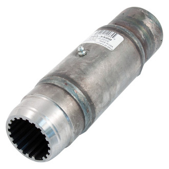 Weasler® - 35 Series Driveshaft Slip Sleeve