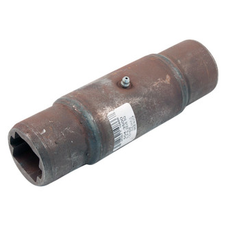 Weasler® - 35 Series Driveshaft Slip Sleeve