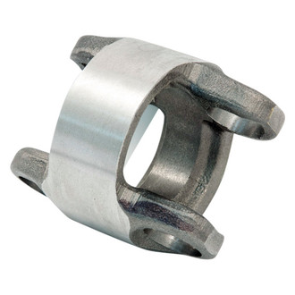 Weasler® - 14 Series North American Constant Velocity 50° CV Center Housing