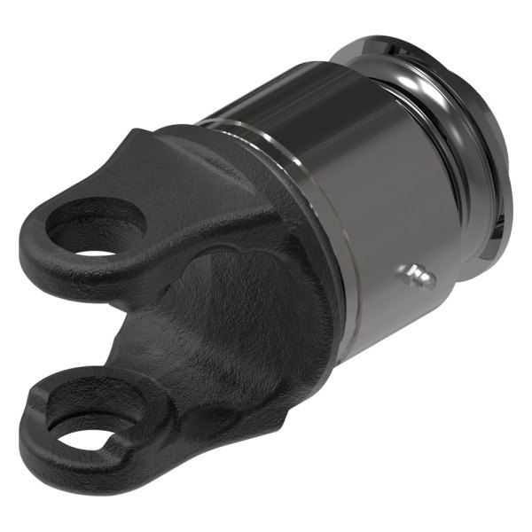 Weasler® 5807606 2400 Series Clutch Kit