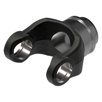 Weasler® - 55 Series North American Yoke
