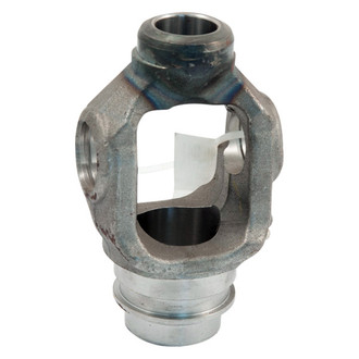 Weasler® - North American Constant Velocity Tube Weld Yoke