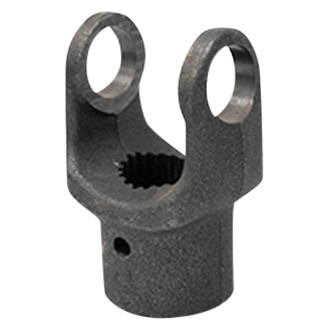 Weasler® - 12 Series North American Spline Bore Implement Yoke