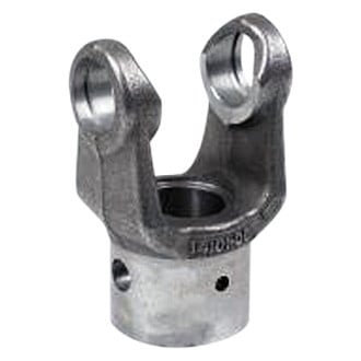 Weasler® - 14 Series Shear Pin Implement Yoke
