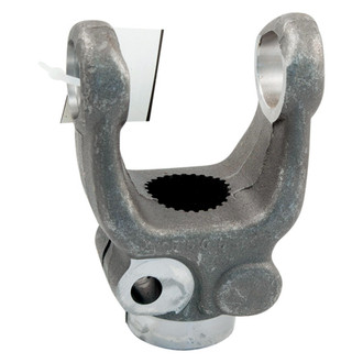 Weasler® - 55 Series North American Yoke