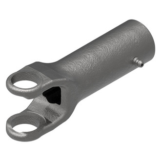 Weasler® - 6 Series Slip Yoke