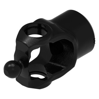 Weasler® - 14 Series North American Stock Bore Yoke