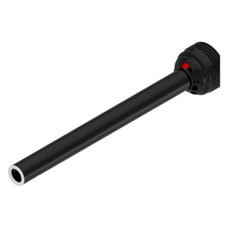 Weasler® - CV Joint