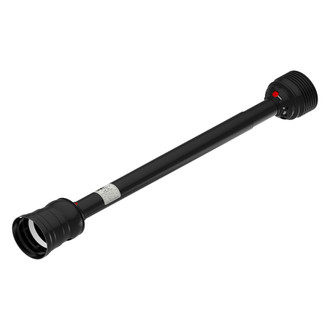 Weasler® - 6 Series North American CV Shield