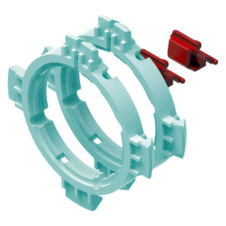 Weasler® - 2 Series Walterscheid Metric Shaft Shield Bearing Kit
