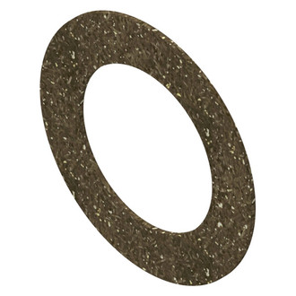 Weasler® - Clutch Friction Disc