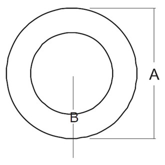 Weasler® - Clutch Friction Disc
