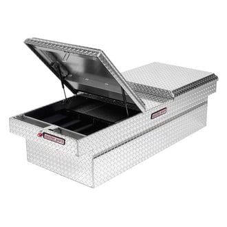 Weather Guard® - Cross Tool Boxes