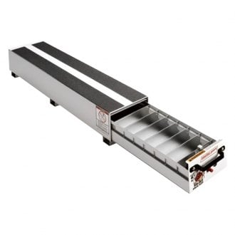 Weather Guard® - Drawer Unit