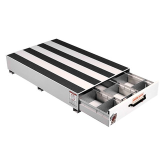 Weather Guard® - PACK RAT™ Drawer Unit