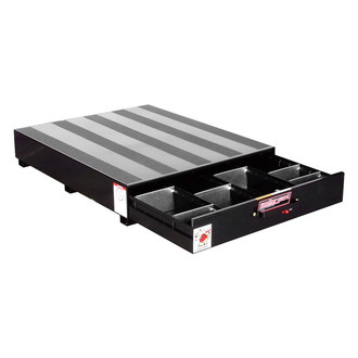 Weather Guard® - PACK RAT™ Drawer Unit