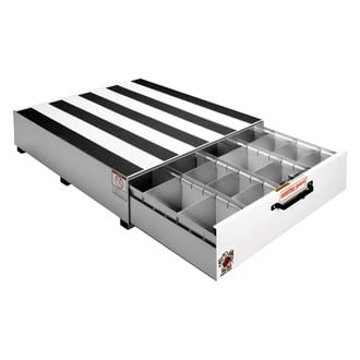Weather Guard® - PACK RAT™ Drawer Unit