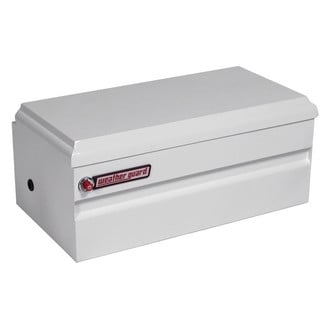Weather Guard® - Single Lid All-Purpose Chest Tool Box