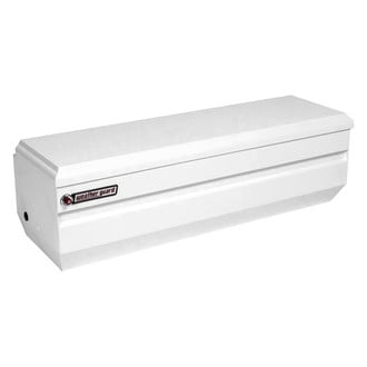 Weather Guard® - Full Standard Single Lid All-Purpose Chest Tool Box