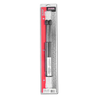 Weather Guard® - Replacement Gas Spring
