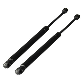 Weather Guard® - Replacement Gas Spring