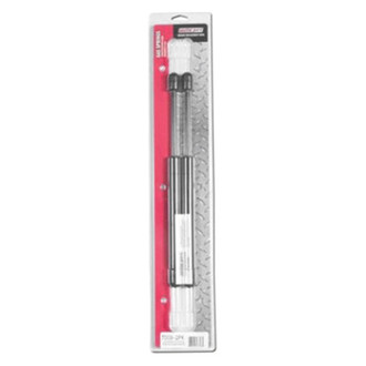 Weather Guard® - Replacement Gas Spring