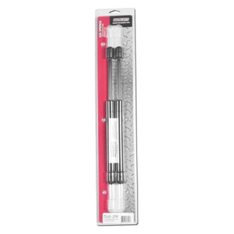 Weather Guard® - Replacement Gas Spring