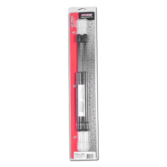 Weather Guard® - Replacement Gas Spring