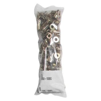 Weather Guard® - 5/16" Blind Fasteners with Installation Tool