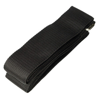 Weather Guard® - Ladder Strap