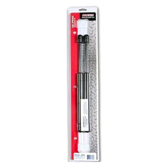 Weather Guard® - Replacement Gas Spring