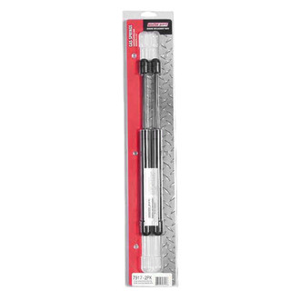 Weather Guard® - Replacement Gas Spring