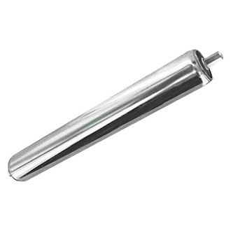 Weather Guard® - Replacement Front Drawer Roller