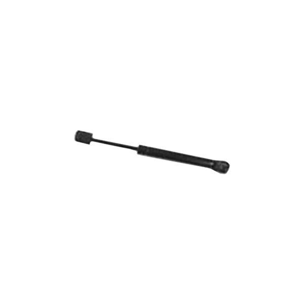 Weather Guard 85601 Gas Spring 