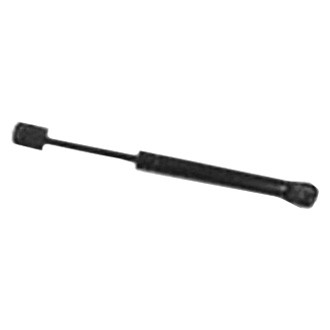 Weather Guard® - Replacement Gas Spring