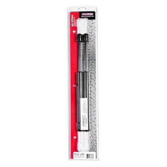 Weather Guard® - Replacement Gas Spring