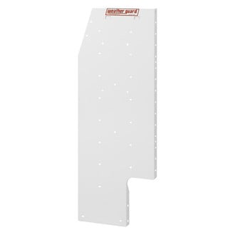 Weather Guard® - End Panel Set
